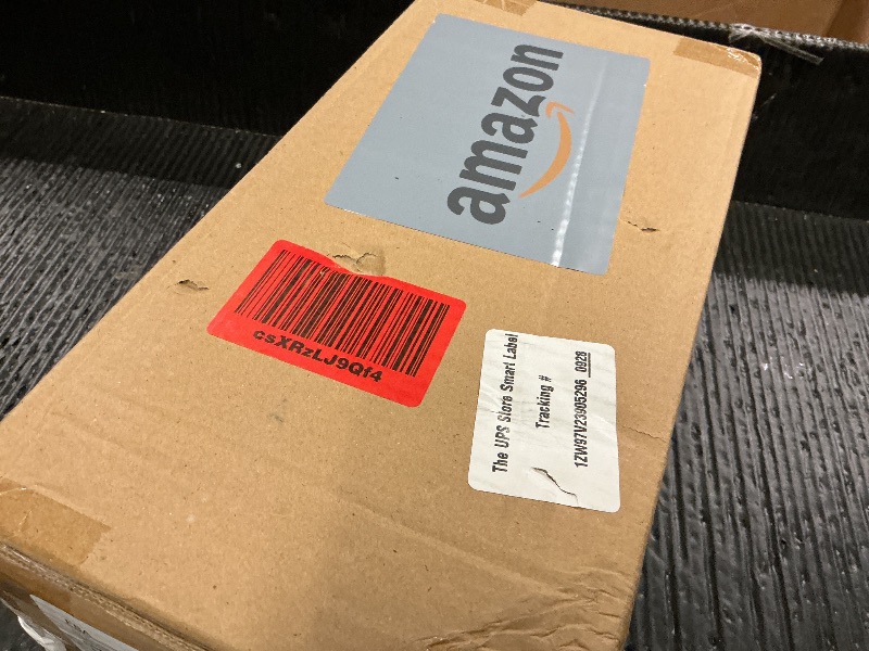 Photo 1 of CREWORKS Manual Wire Stripper Machine, 0.06"-1" Wire Stripping Machine, Wire Stripping Tool for 1.5-25mm Scrap Wire, Drill Powered Cable Stripper for DIY Cable, Copper Wire Stripper for Leftover Cable