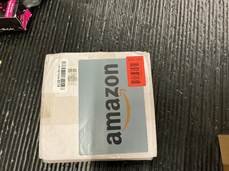 Photo 1 of 4PC 7-1/4 Inch Circular Saw Blade DWA171424 DWA31740 for DEWALT DCS590B, DCS577B, DWE575,DCS578X1, DCS578B, DCS573B, DCS574W1, DWS535B, DCS574B 20V Cordless Saw 5/8" Arbor 24T/40T