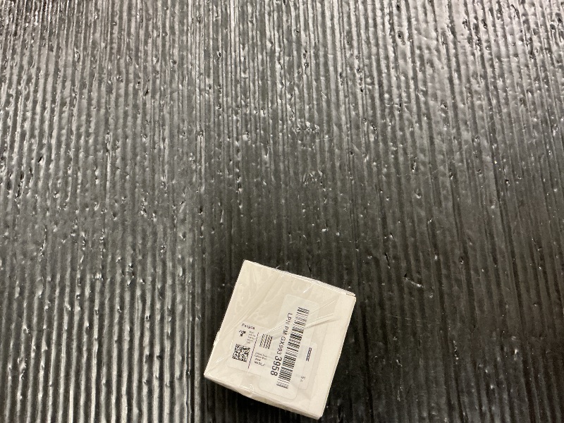 Photo 1 of 2 Pairs Road Brake Pads with Installation Tool Caliper Brake Blocks 50 mm