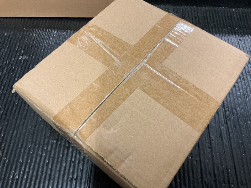 Photo 1 of 1-1/4 Inch 114-NR3XL Pressure Reducing Valve with Stainless Steel Screen,2 gaskets,Dual Union NPT Connections,Brass Water Pressure Regulator Compatible with Zurn for House/Commercial Water Supply