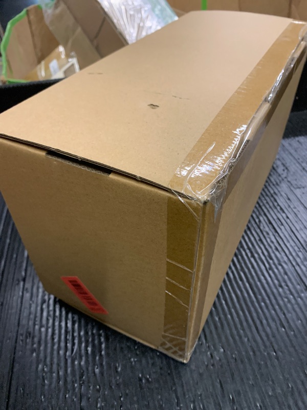 Photo 1 of GAS Fuel Tank Sending Unit Fits 2001 2002 2003 2004 Toyota Tacoma Base DLX Pre Runner 2.4L 2.7L 3.4L FG204D Without Pump