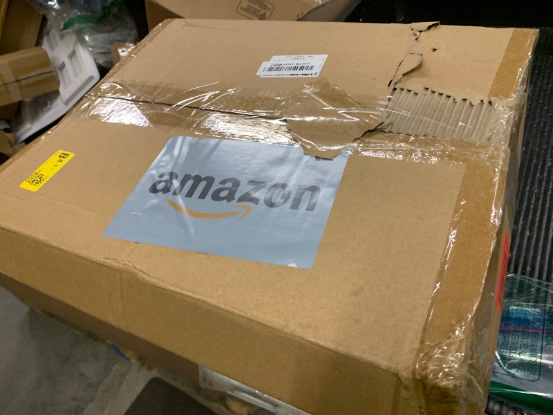 Photo 1 of Stainless Cooking Grate,Heat Shield and Burner Kit for Nexgrill Replacement Parts 4-Burner 720-0830H 720-0830H,720-0888N,720-0888,720-0864,720-0896B,for Uniflame,Kenmore,Nexgrill 4&5-Burner Gas Grills