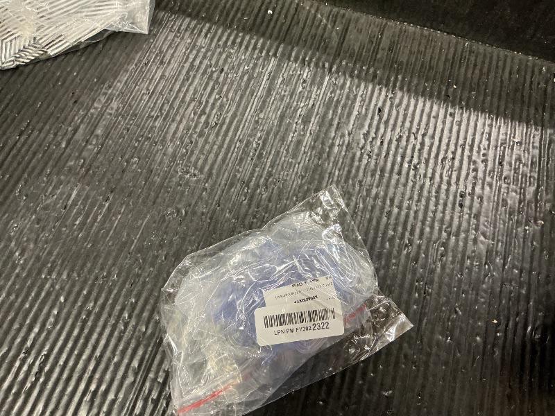 Photo 1 of 24PCS Car Glass Windshield Sunshade Suction Cups, PVC Sucker Car Window Shade Suction Cups, Pull Ring Sun Visor Suction Cup Hooks, Mini Adsorption Holder for Car Kitchen Bathroom Office (Transparent)