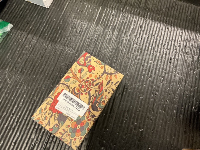 Photo 1 of [Full Camera Protection& Mechanical Lock]Magnetic Privacy Case for iPhone 17 Pro Max[Compatible with MagSafe] [CD Metal Ring]Full Body Shockproof Metal Bumper, 9H Anti Peeping Glass Cover-Orange