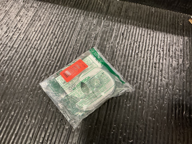 Photo 1 of 3M 001-3M Scotch 3/4-Inch Scrapbooking Tape