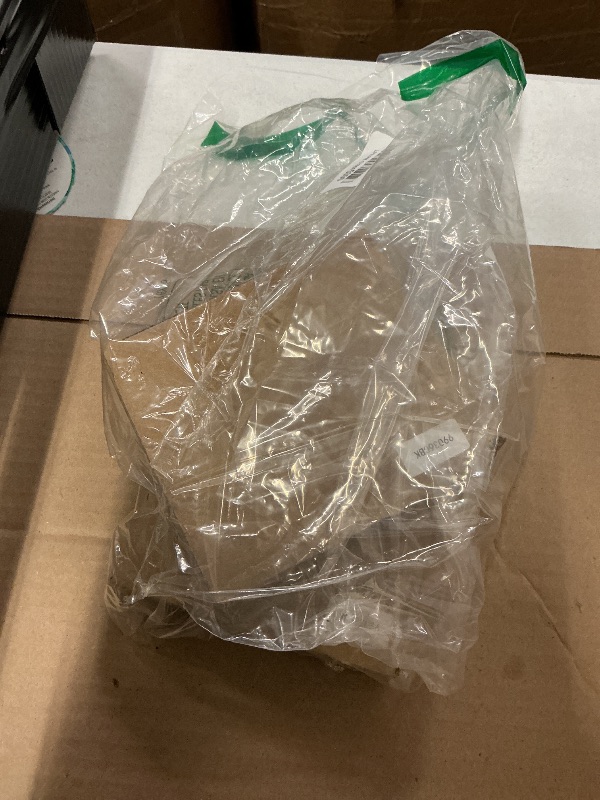 Photo 1 of 2 Pack Upgraded RX-LOX-PM Pack Mount Lock 2 Pack with Same Keys - Fits for rotopax Locking Mount - Single Key Convenience! Compatible with Gasoline Pack or Water Pack and Fuelpax Standard Pack