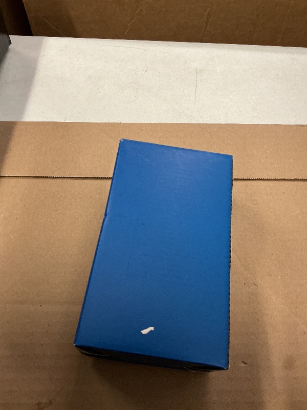 Photo 1 of 2Pack Car Window Mesh Screen 20"x43", Elastic Breathable Mesh Window Screen Sunshades Fit for Most Cars SUVs