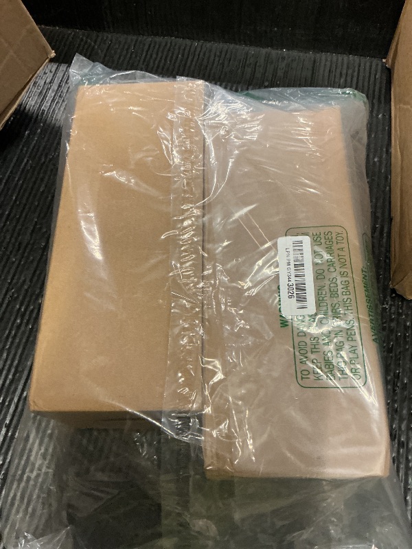 Photo 1 of 2PCS LF9009 Oil Lube Filter Compatible With ISC 8.3L ISL/QSL 9.0L ISM N14 M11 NTA 855 Diesel Engines Replaces 3401544 P553000 51748XD BD7309 TECXLF7000 XLF75000 XLF7000 AT193242 1216400561 PF1217F