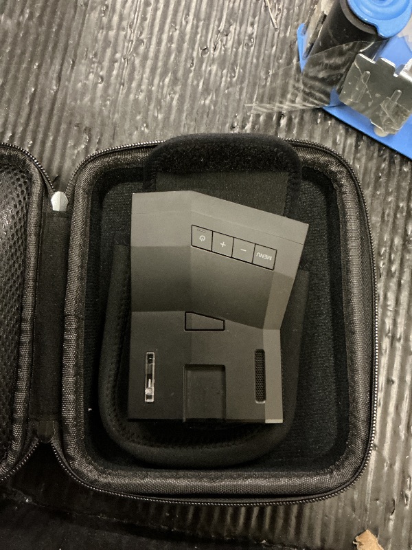 Photo 1 of Uniden R8W (new Model) Extreme Long Range Laser/Radar Detector, 360° Awareness, Directional Arrows, Wi-Fi, Bluetooth, GPS, Real-Time Voice Alerts, Red Light & Speed Camera Alerts, R/TACH App