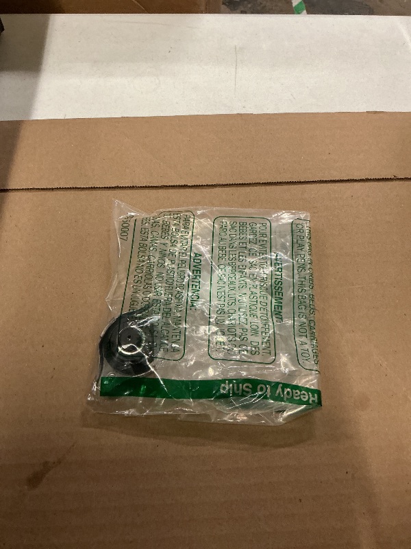 Photo 1 of 19045-PAA-A01 Radiator Cap, Compatible with 1994-2006 Honda Accord 1992-2005 Honda Civic 1997-2005 CRV 1995-2007 Odyssey 2003-2008 Pilot, Radiator