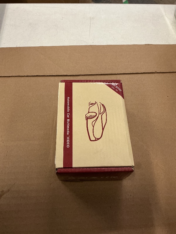 Photo 1 of ?4 Modes Button Switch? AHD 1080P Backup Camera for Car 180°Wide Angle Rear Camera with Clear Night Vision 360°+45° Rotatable Front/Side/Rear View Camera IP69K Waterproof Reverse Camera Fisheye Lens