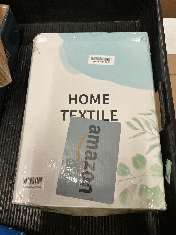 Photo 1 of 100% Waterproof Sofa Covers for Pets Washable Couch Covers Dogs Cats Sofa SlipCover for 3-4 Cushion Couches Sectional Couches Furniture Protector Covers for Living Room (91" x 134", Light Gray)