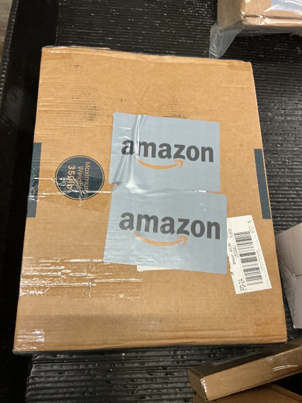 Photo 1 of PELEGON Toilet Safety Rails (350 lb) - Adjustable Toilet Safety Frame & Rails, Toilet Safety Rail for Elderly Adults, Toilet Handles for Seniors, Toilet Bars for Elderly & Handicap