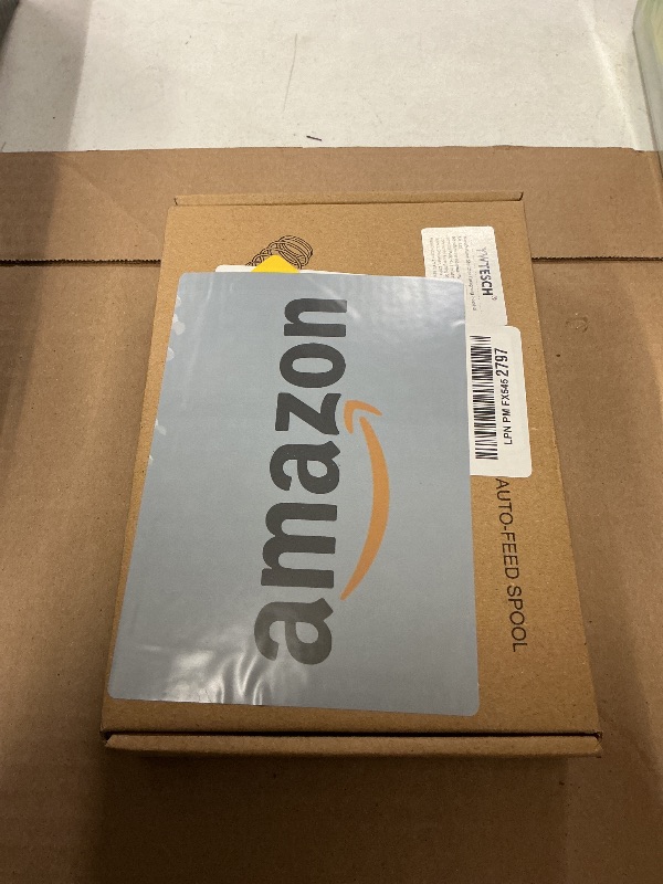 Photo 1 of YWTESCH 8 Pcs CMZST0653 Weedeater String Compatible with Craftsman Weed Wacker, 30Ft 0.065" Trimmer Line Fit for Craftsman CMCST900, CMESTA900, CMESTE920, CMZST98020, CMCST915, CMEST913