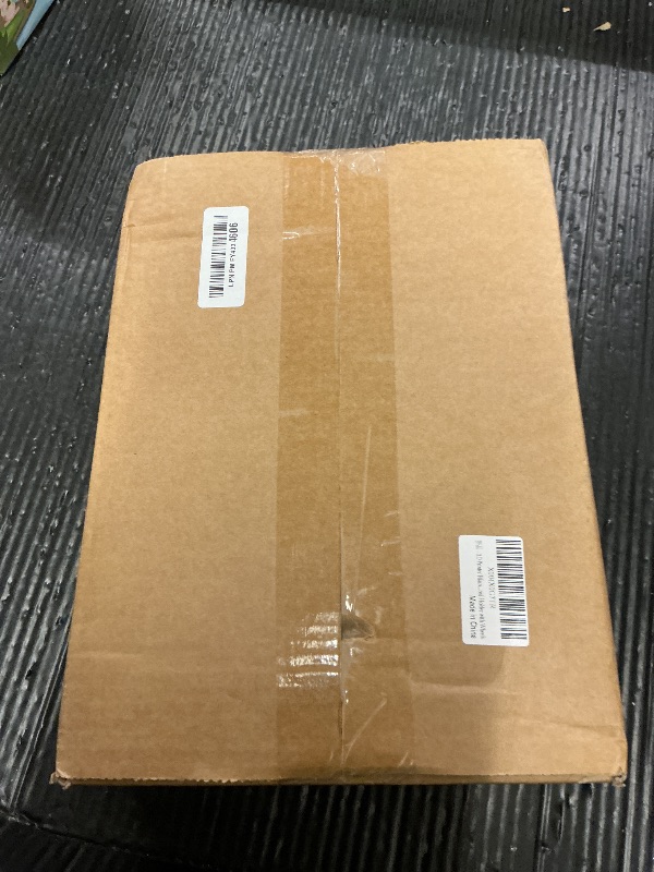 Photo 1 of Intmo 3D Printer Filament Storage Rack, 3 Tier Carbon Steel with Wheels Heavy Duty Filament Spool Holder,with Side Tool Bag,Holds 24 Spools(1kg),for 3D Printing Home Studio