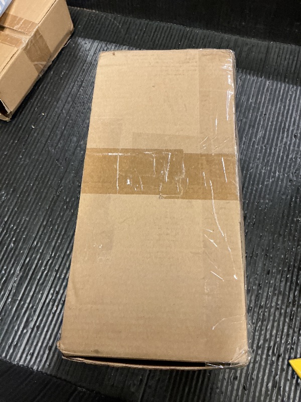 Photo 1 of MILLISEC Rear Left Air Spring Bag Compatible with 2003-2019 Bentley Continental GT,Bentley Flying Spur, VW Phaeton Car Air Spring OEM Replaces# 3W0616001