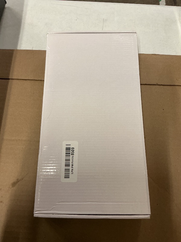 Photo 1 of 3 in 1 American car License Plate Frame Built-in Backup Camera and Parking Sensor with Water Proof Buzzer Alarm Night Vision Vehicle Safety