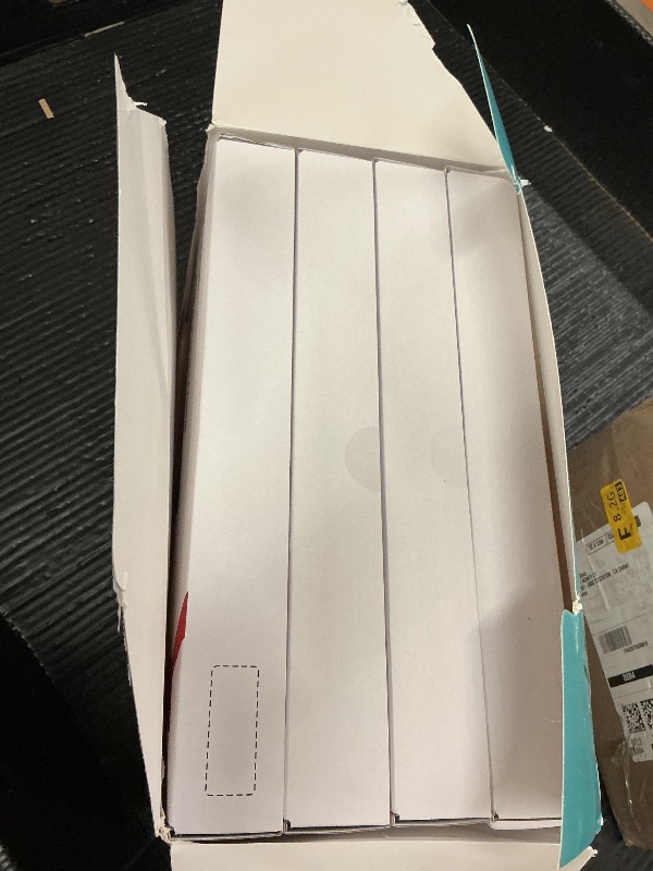 Photo 1 of BIGASUO Digital Picture Frame, 10.1" Frameo Digital Frame WiFi with 32GB Memory, 1280x800 IPS Touch Screen, Send Photos/Videos from Your Phone Anywhere, Photo Gifts for Parents and Grandparents 4 Pack