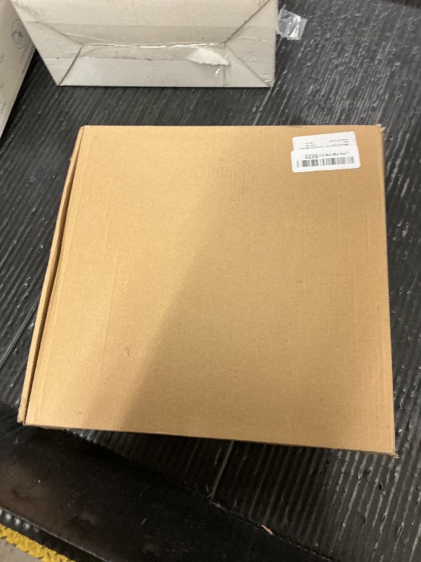 Photo 1 of Pasta Drying Rack, Large Noodle Drying Rack with Stable Marble base, Easy to Use and Transfer for Drying Pasta and Cooking.