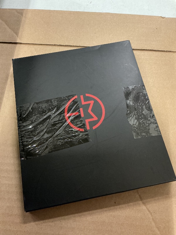 Photo 1 of PlusnapX Wallet Case for iPhone 14 Pro Max Compatible with Magsafe, 2-in-1 PU Leather Flip RFID Blocking Card Holder Stand Shockproof Magnetic Detachable Cover for iPhone 14 Pro Max 6.7", Bluegreen