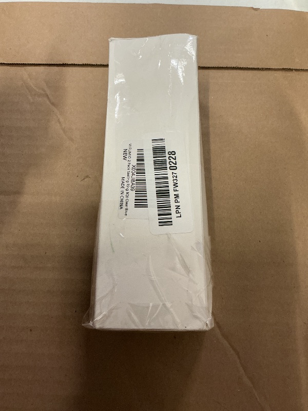 Photo 1 of 2 Pack Sealing Ring 8qt for Instant Pot Sealing Ring 8 Quart, Premium Silicone Gasket Replacement Seal for Instanpot 8qt, Perfect Seal Pressure Cooker Sealing Ring Accessories for Instapot 8 Quart