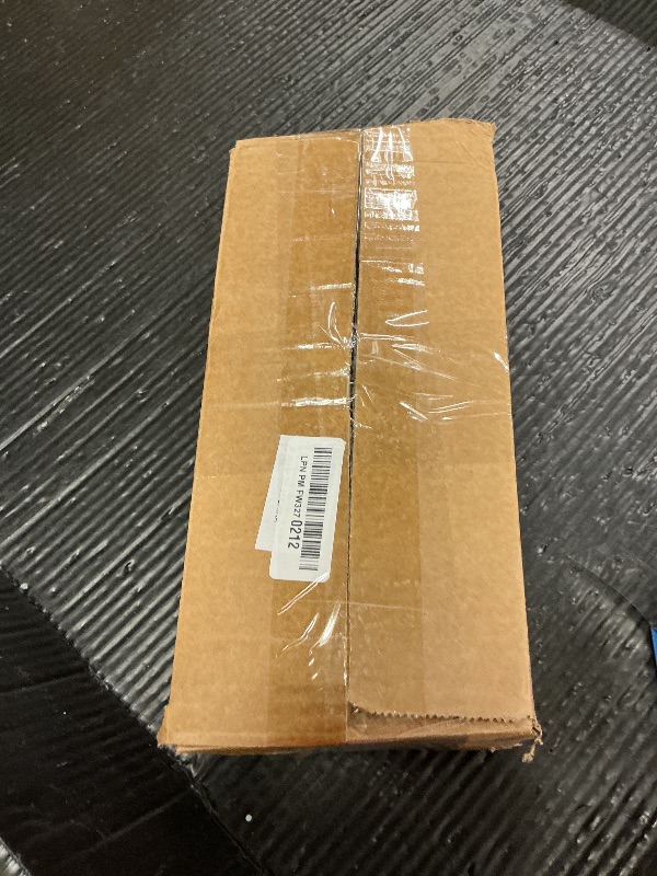 Photo 1 of 2-Light Farmhouse Bathroom Vanity Light Fixtures Over Mirror, Rustic Vanity Light for Bathroom Lighting, Black Wood Sconces Wall with Elegant Cage Metal Lampshade for Living Room, Bedroom, Hallway