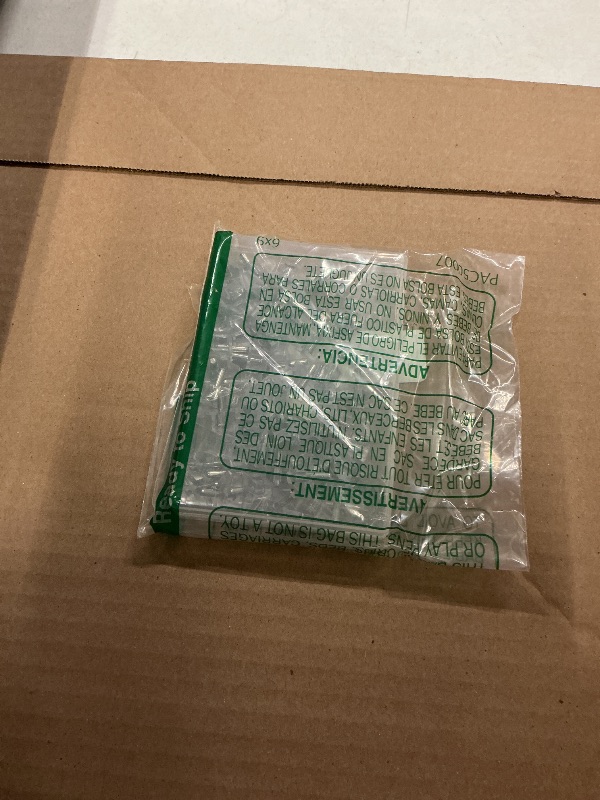 Photo 1 of 3 Millimeters or 1/8 Inch Shelf Support Peg?Support Cabinet Shelf Pins?Clear Plastic Replacement Peg Cabinet Shelf Supports Pins Shelf Holder Locking Pins (50 Pieces)