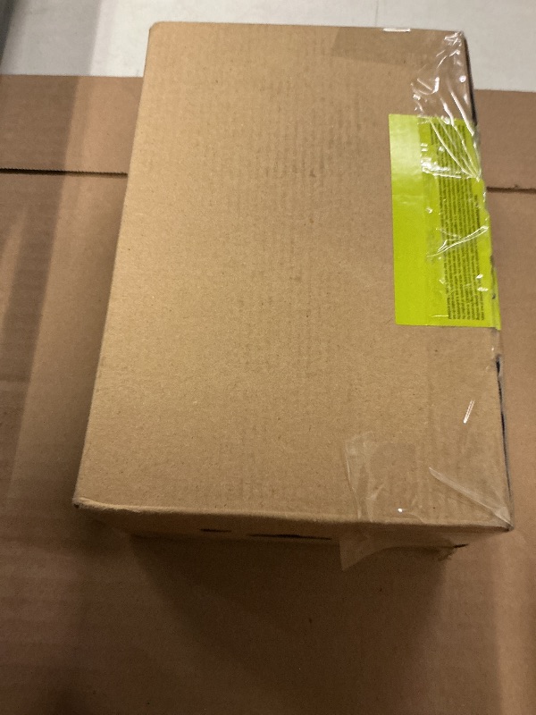 Photo 1 of Philips Norelco OneBlade 360 Pro Face + Body, Hybrid Electric Beard Trimmer, Shaver and Bodygroomer, with 360 Blade Technology, Model QP6552/90