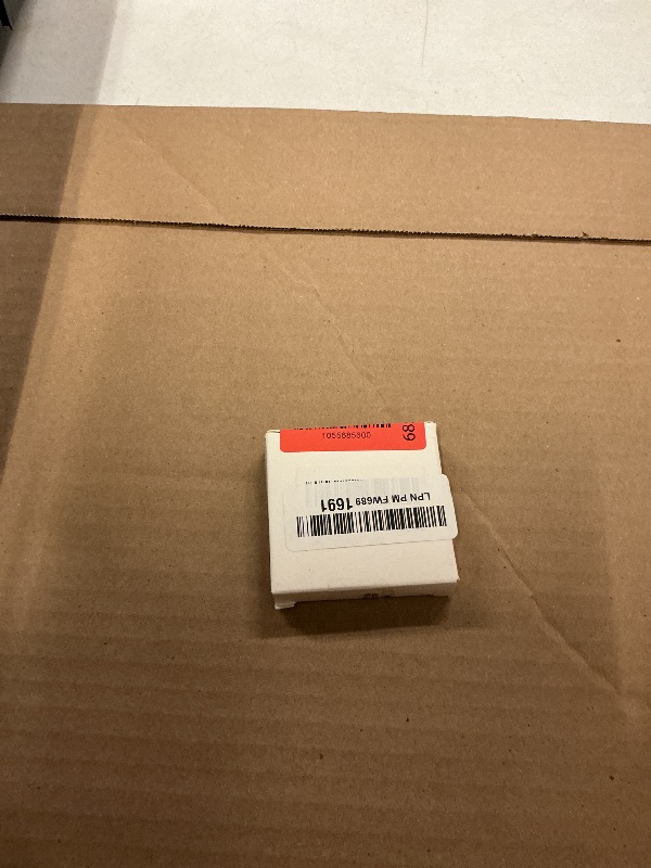 Photo 1 of 2 Replacement for liftmaster Chamberlain Sears Craftsman Garage Door Opener Remote Keychain 893MAX 893LM 891LM 371LM 373LM 971LM 973LM