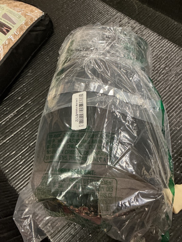 Photo 1 of KingCamp 45°F Kids Sleeping Bag, Lightweight Waterproof & Compact Flannel Sleeping Bags Cold Weather & Warm Youth Essentials Gear Accessories for Camping, Fits 10-12 Children up to 4'7"-5'5" Tall