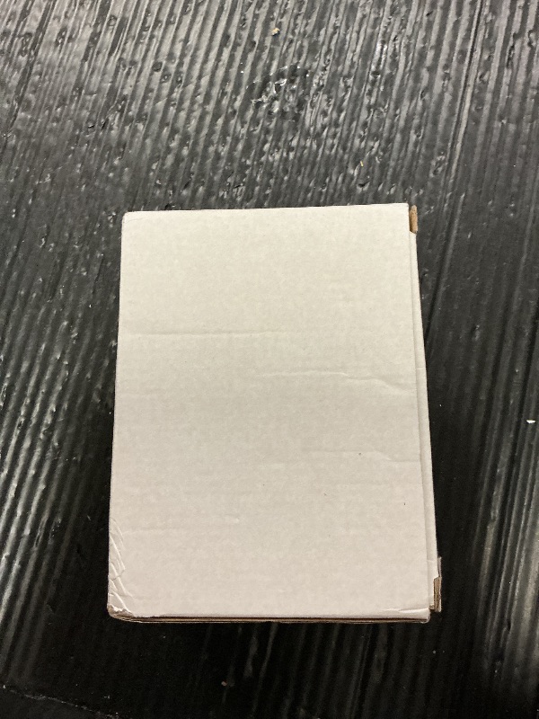 Photo 1 of 20ct Magnetic Card Holders, 35pt One Touch Card Holder, U-V Protection Hard Plastic Case for Trading Cards, Display Case for Sports, Baseball, Football, Game Cards