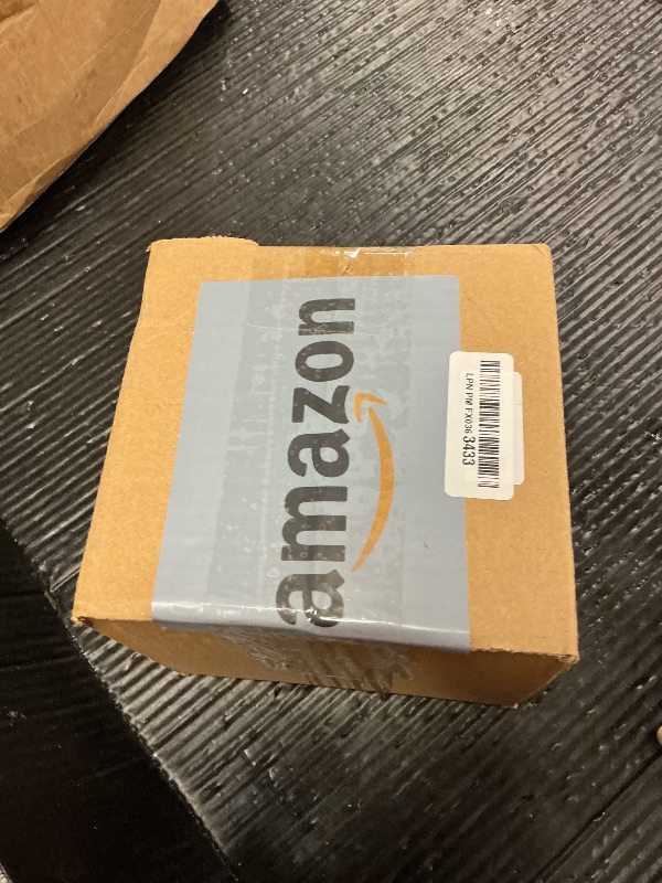 Photo 1 of 3pcs Easter Egg Candle Rings Wreaths Spring Wreath Pastel Eggs Candle Holder Rings 9" Mini Wreaths Decorations for Easter Tables Centerpieces Holiday Spring Home Kitchen Front Door