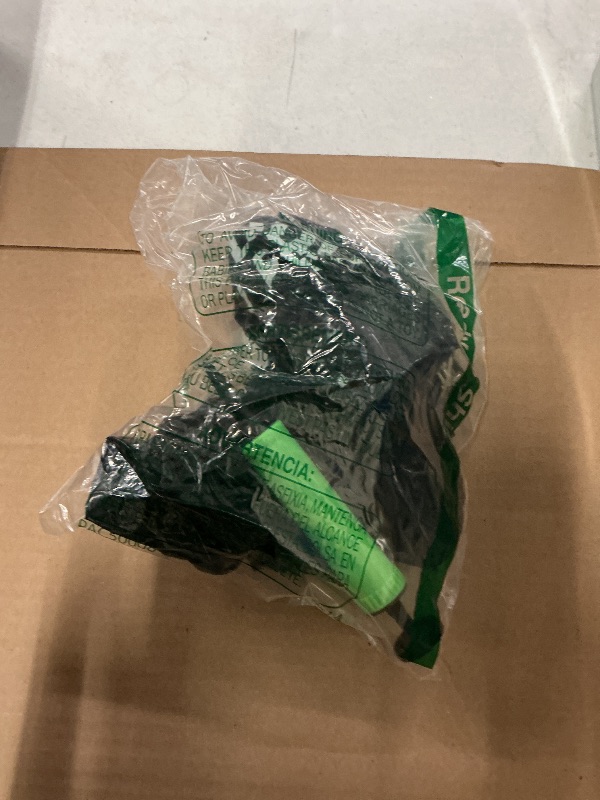 Photo 1 of 2 PCS Giant Inflatable Dumbbell Barbell,Funny Carnival Circus Birthday/Halloween Party Decorations Fake Weights Cosplay Props Party Supplies,Blow Up Strongman Costume Photo Booth Props Accessory