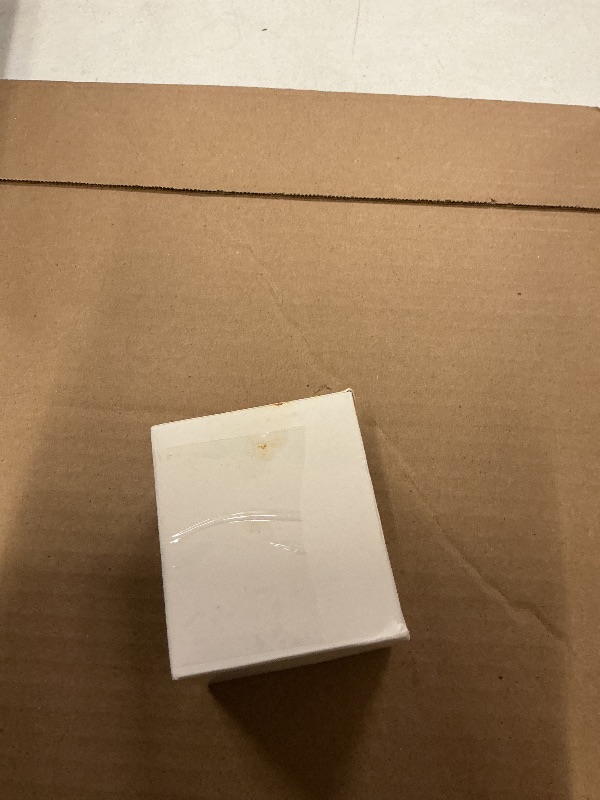 Photo 1 of 24V Charger for Kids' Ride-On Cars - 24 Volt Battery Charger for Kids Ride On Toys with Square Plug