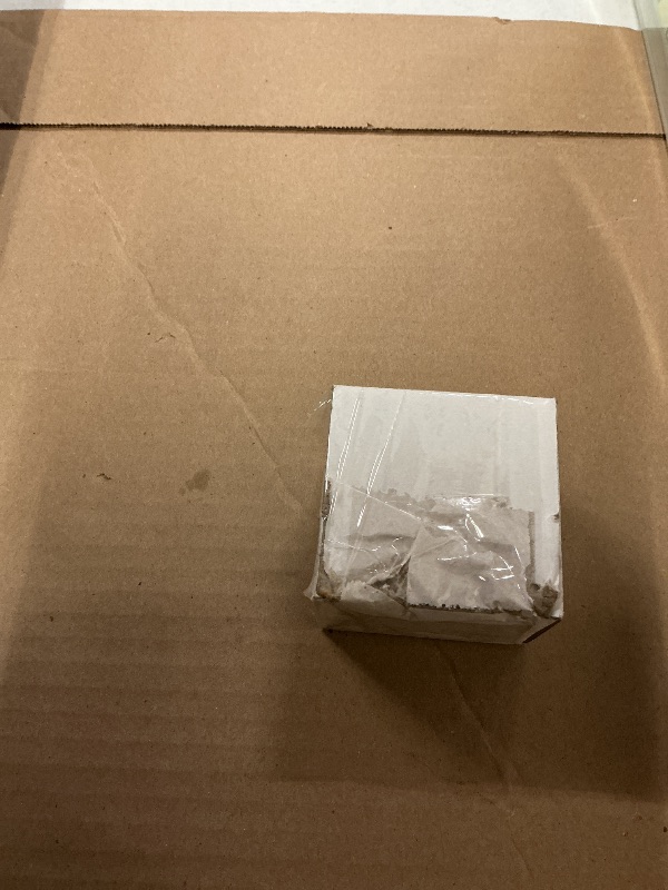 Photo 1 of 35mm Faucet Cartridge,CUPC/NSF/IAPMO Certification,Used for Bathroom and Kitchen Faucet,Replaces Glacier Bay OEM models 169-640, 704-612 & 704-615,Suitable for Kraus and Pfist Single Handle Faucet