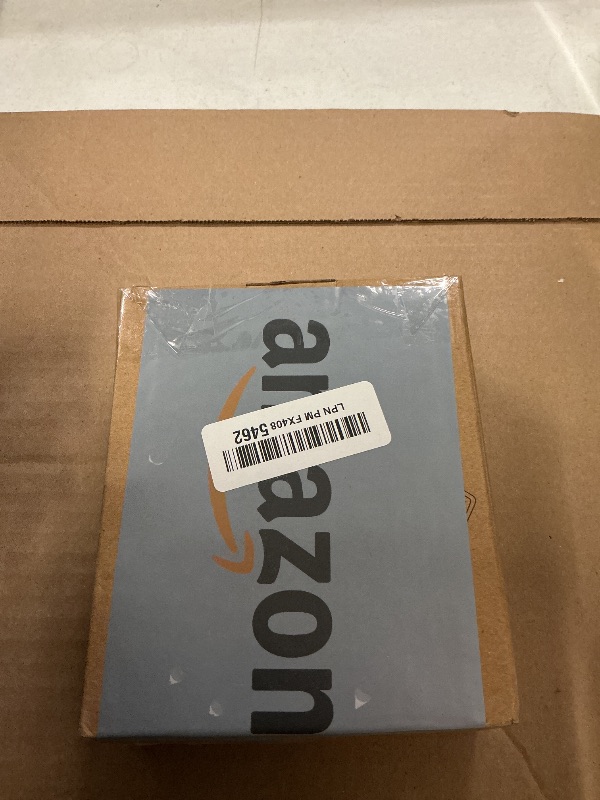 Photo 1 of 4 Pack Replacement Filters & Pre-Filter Sponges for 84oz/2.5L Automatic Pet Fountain, BFLICROY Cat Water Fountain Filter, Triple Filtration Pet Fountain Replacement Filters