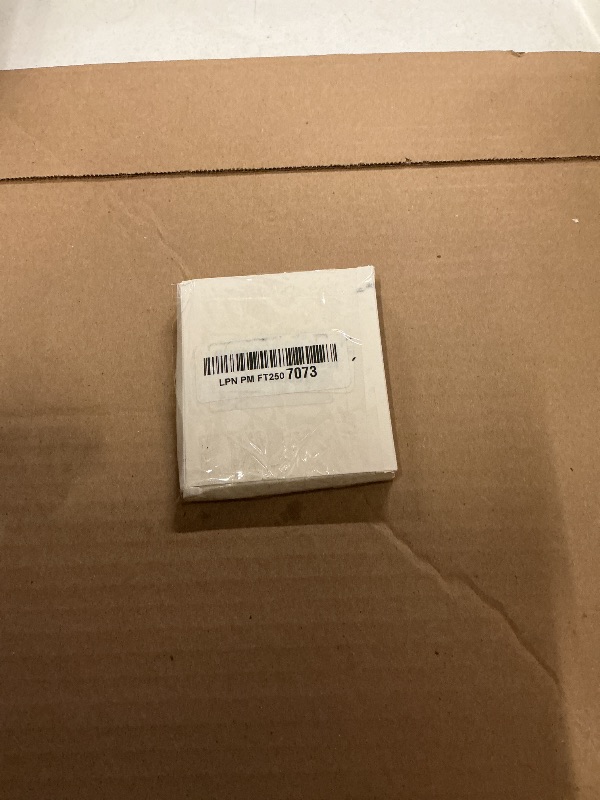 Photo 1 of 2 for Genie Garage Door Opener Remote, Compatible with Genie IntelliCode/Overhead CodeDodger Garage Door Opener, G3T-R O3T-A O3T-BX 315/390MHZ, 3-Years-Warranty