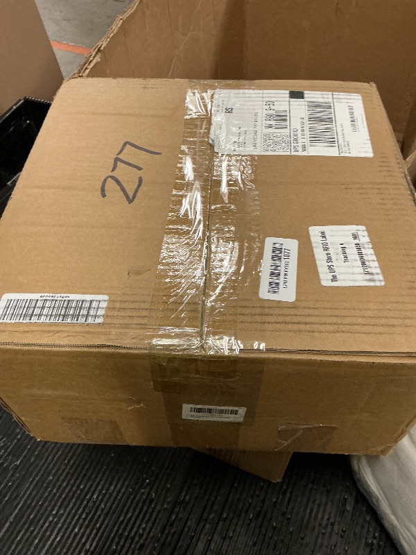 Photo 1 of 13 Inch Solid Rubber Tires, 4.00-6 Tire Flat Free with 5/8" Bearings, 2.17" Offset Hub for for GOR Garden Carts, Garden Wagon Carts, Trolleys, Hand Trucks and Utility Cart(2 Pack)