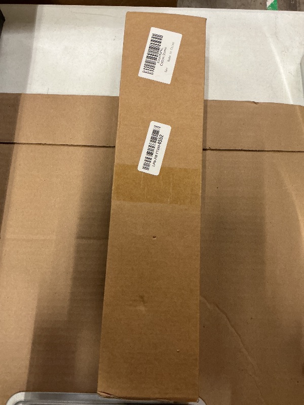 Photo 1 of 10 Packs Natural Dried Cotton Stems - 15 Inch Real Cotton Flowers with 20 Bolls, Rustic Farmhouse Decor Branches Bundle for DIY Vase Fillers and Wedding Centerpiece, Christmas, Halloween