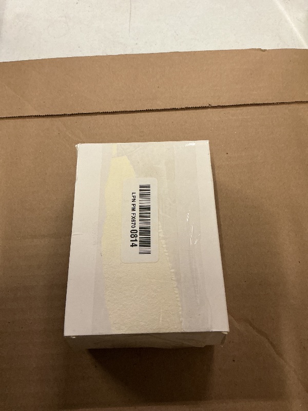 Photo 1 of 22Pcs Space Cake Topper,Space Cupcake Toppers Astronaut Figurine Birthday Outer Space Themed Party Decorations Supplies Planet Rocket Pearl Balls and Star DIY Cake Toppers