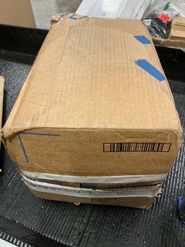 Photo 1 of 12-Layer Custom Fit Car Cover for Tesla Model Y/Model Y Juniper(2020-2026), Upgraded Waterproof All-Weather Full Exterior Cover with Door Zipper, for Snow Rain Dust and Sun UV Protection.