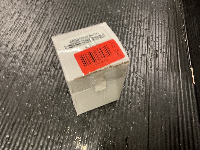 Photo 1 of 1400B Replacement Parts Compatible For Bissell 1400B 3194 3353 2458 3588F 1986 1425 1400W 1725R Attachment Black Replacement Part #1613828