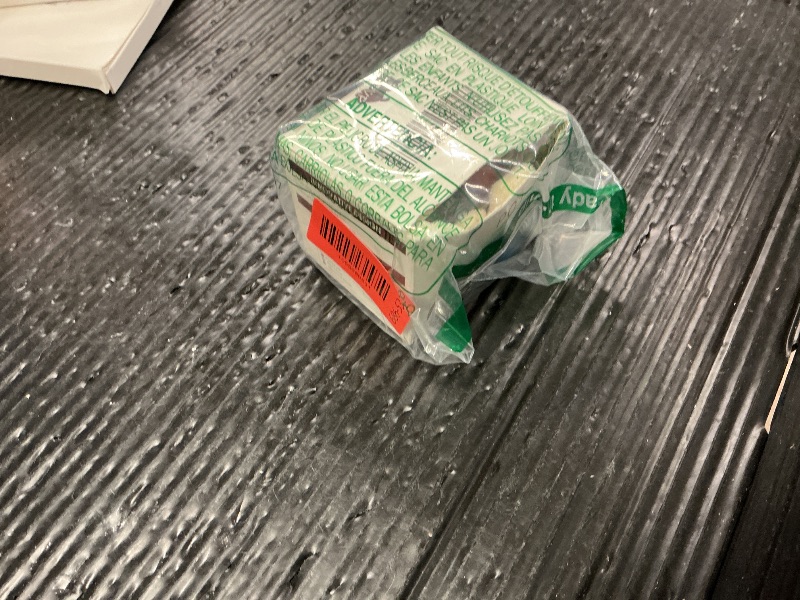 Photo 1 of JLDVP Cat Interactive Ball Toy with Feather, The Upgrade Agile Moving Cats Ball, Touching Automatic Moving for Bored Indoor Adult, 3-in-1 Pet Toy for Indoor