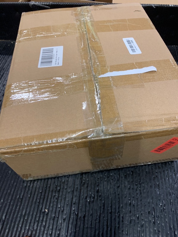 Photo 1 of 27.5IN Large Detachable Michigan Rummy Deluxe Board Game Set,Wooden Game Board+2 Decks of Poker+2 Boxes of Playing Chips,Perfect Blend of Rummy&Poker,Best Gift for Family Game Night.