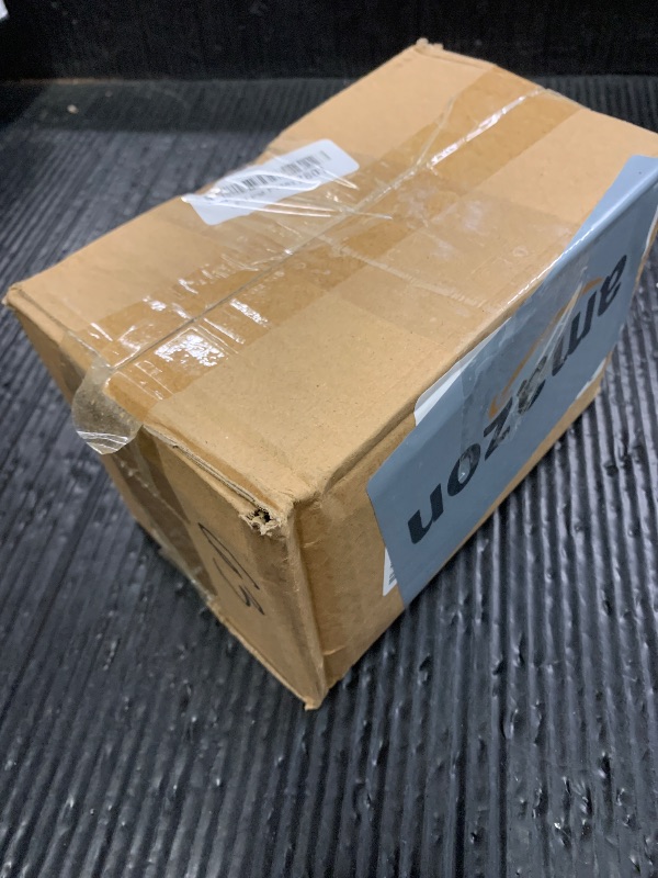 Photo 1 of 30 Pcs Travel Hangers Portable Foldable Travel Hanger Organizer, Plastic Cruise Essentials Clothes Drying Rack Folding Hangers for Camping Flying RV Europe Vacation Essentials Suitcase, Multicolor