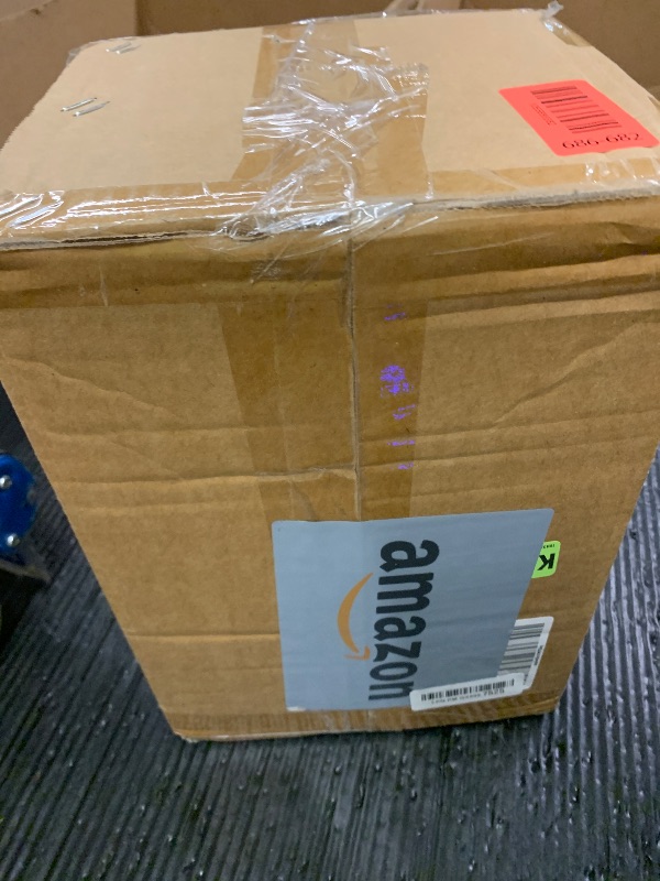 Photo 1 of 0131M00061SP, 1/4 Hp Condenser Fan Motor Replaces Goodman Condenser Fan Motor, Zongshan Broad-Ocean YDK-180S84062-01-830 RPM, 1-Speed, Replaces Amana Janitrol P/N: 0131M00014PS