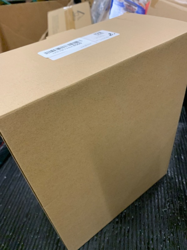 Photo 1 of maglaw Rechargeable Cordless Table Lamp,3000mAh Battery Operated Table lamp,Portable LED Touch 2 Levels Brightness Dimmable Bar Lamp,Battery Powered Lamp for Bars,Restaurant,Living Room(2 Pack)