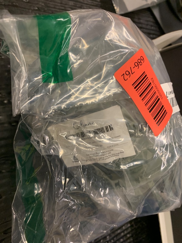 Photo 1 of (3-Pack) Calvana 4” Round Atrium Drain Grate Cover, Compatible with NDS 78A, Fits 4” Sewer and Drain Pipe Fittings, Perfect for Small Lawns, Landscaping, Patios, Extra Tough Polyethylene, Green