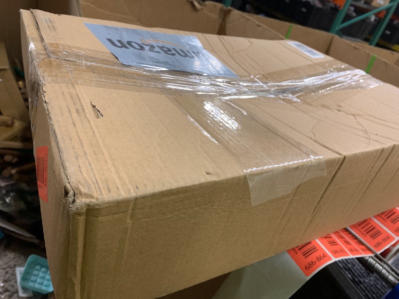 Photo 1 of 2 Pack Pull Out Cabinet Organizers Expandable (11.6''-17.5''), Plastic Slide Out Drawers for Kitchen, Bathroom, Pantry, Under Sink Storage, Pull Out Drawers Fixed with Adhesive Nano Film (Black)