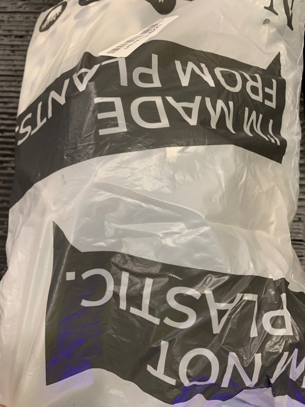 Photo 1 of Nora's Nursery Cloth Diaper Cover, Reusable Cover with Snap Closure, Shell for Prefold, Flat, or Fitted Inserts, Includes Wet Bag - Something Blue